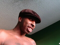 Μεγάλα βυζιά, Βυζαρού, Απιστία, Σκληρό, Διαφυλετικό, Ώριμη γυναίκα, Μαμά, Κοκκινομάλα