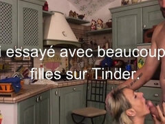 Peitos grandes, Loiroa, Peituda, Vagina gozada cu gozado, Jato de porra, Hardcore, Maduroa, Melharucos naturais