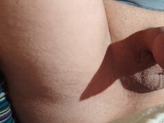 항문, 엉덩이, 딜도, 게이, 독일인, 수음, 셀카, 장난감들