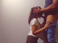 크림파이, 남편, 인도네시아, 마사지, 야외의