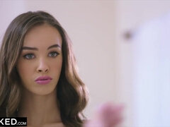 18 jahre, Grosser schwanz, Schwarz, Schwanz, Aufs gesicht abspritzen, Erstes mal, Interrassisch, Jungendliche (18+)