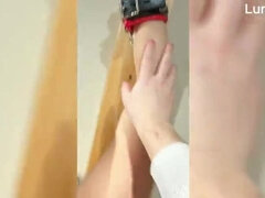 Dominazione, Estremo, Hardcore, Umiliazione, Tette naturali, Grezzo, Schiavo, Legati