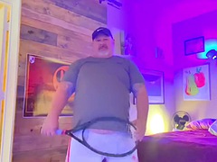 Amatør, Store smukke kvinder, Sædskud, Fetish, Homoseksuel, Hårdt, Sport, Lærer