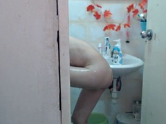 Store bryster, Mor jeg gerne vil kneppe, Brystvorter, Mager, Stedmor, Bryster