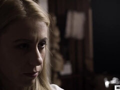 Anál, Blondýna, Dildo, Dvojitá penetrace, Vlasaté, Hardcore, Milf žcbp, Drsné akce