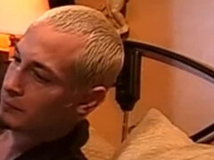 Amatorka, Gospodyni domowa, Lizanie, Mamuśka, Ostro, Swingers, Trójkąt, Markowy