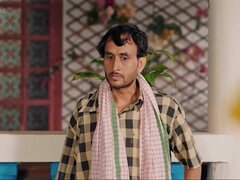 Zadek, Velký zadek, Kuřba, Creampie, Stříkání spermatu, Masturbace, Kozičky, Vlhká