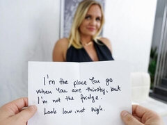 Iso perse, Iso kulli, Isot tissit, Blondi, Suihinotto, Takaapäin, Korkokengät, Äiti jota haluaisin panna