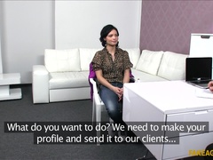 Amatéři, Zadek, Velké kozy, Kuřba, Podvádění, Pár, Honění, Kozičky