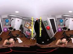 Popó, Cumizás, Hd, Nyalás, Filigrán alkatú, Nézőpont, Nuni, Begyek