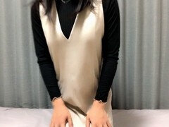 Amatööri, Iso kulli, Runkkaus, Itsetyydytys, Transu, Soolo, Sukkahousu