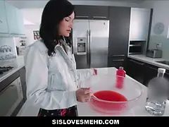 Hatalmas hátsó, Hd, Orgazmus, Filigrán alkatú, Nézőpont, Tabu, Tini