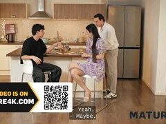 Blondína, Hd, Dospelé, Milf  mčbp, Jačania