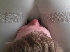 18, Amatéri, Zadok, Veľký zadok, Európskej, Sedenie na tvári, Homemade, Teenka