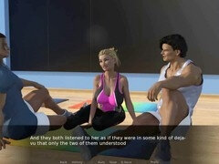 Unfaithful, wife interracial, cuckold stories