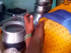 18 anos, Asiáticoa, Beleza, Bundão, Feito em casa, Enorme, Indianoa, Nu pelado