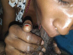 Amador amadora, Boquete, Gozar na boca, Feito em casa, Indianoa, Orgasmo, Xoxota, Apertado