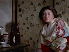 Oniroku Dan, Mrs. Yuugao 1976