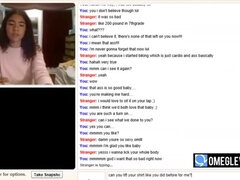 18, Amatør, Brunette, Hd, Hjemmelaget, Tenåring, Pupper, Webkamera