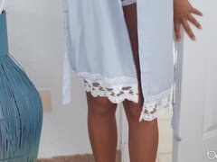 Culo, Chica, Culo grande, Lesbiana, Masturbación, Tetas naturales, Coño, Adolescente