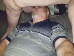 Amatør, Store smukke kvinder, Biseksuel, Cfnm, Creme tærte, Hanrej, Mor jeg gerne vil kneppe, Orgasme