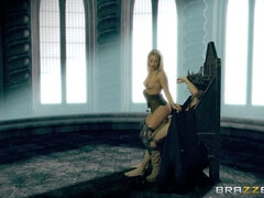 Popó, Szőke, Cumizás, Természetes mellek, Nézőpont, Valóság, Tini