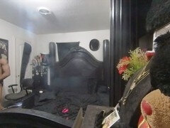 Ázijskej, Zadok k puse, Veľké péro, Čierne, Cuckold, Masturbácia