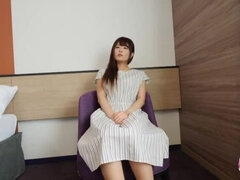 Asijské, Hd, Japonské