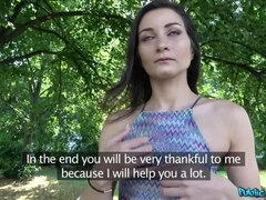 Kuřba, Auto, Na psíka, Honění, Vonku, Z pohľadu účastníka, Na verejnosti, Zrezanie