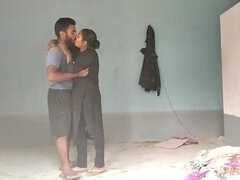 69, Kukk suging, Sperm skott, Føtter, Hd, Hjemmelaget, Inder, Kone