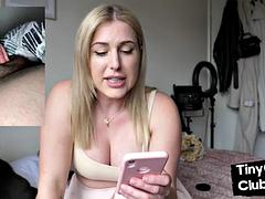 Amatőr, Angol, Domina szerep, Fétis, Fehérnemű