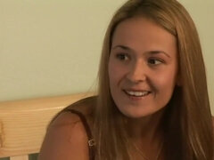 Mixte, Lesbienne, Adolescente