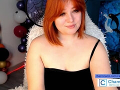 Amaterji, Analno, Biseksualci, Dildo, Dvojna penetracija, Solo, Strapon, Joške