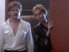 Gruppe, Behaart, Hardcore, Orgie, Jungendliche (18+), Vintage