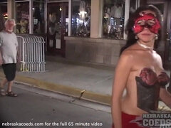 Bondage domination sadisme masochisme, Sucer une bite, Groupe, Fait maison, Japonaise, Mature, Gicler, Épouse