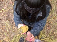 오랄섹스, 유리들, 밀프, 엄마, 청소년