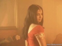 Αράβισσα, Κούγκαρ, Ινδιάνος, Ώριμη γυναίκα, Γυμνή, Ελαφρύ, Βυζιά