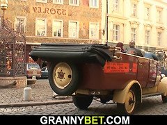 Pik sutte, Ældre lækkre kvinde, Langt ned i halsen, Ældre kvinde, Mor jeg gerne vil kneppe, Mor, Realitet, Stedmor