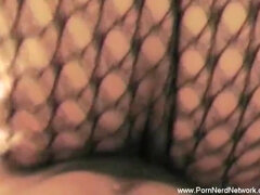 Anal, Rubia, Mamada, Corridas, Polla, Sexo duro, Intercambio de parejas, Trio