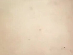 18, Amaterji, Debela dekleta, Zevajoči, Najstnice