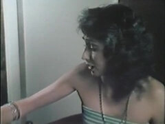 Pijpbeurt, Bruinharig, Harig, Masturbatie, Orgie, Tieten likken, Oud