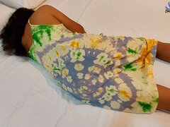 Ασιάτης, Ζευγάρι, Μαλλιαρός, Μαλακία, Σπιτικό