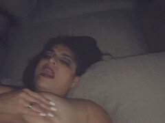 Пухленькие, Семяизвержение, Папочка, Латиноамериканки, Милф, Оргазм, Киски, Тату