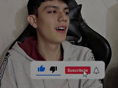 Πρωκτικό, Μωρό, Ξανθιά, Μελαχροινή, Χύσιμο, Σκληρό, Τακούνια, Φωνάζοντας