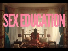 Kvinde, Hd, Indier, Orgasme, Hård sex, Teenager, Underlig