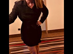 Amatéri, Krásky, Veľké péro, Pár, Nemecké, Dospelé, Milf  mčbp, Nevlastná mama