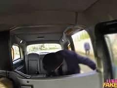 Duży tyłek, Duże cycki, Blondynka, Brytyjski, Hd, Mamuśka, Rzeczywistość, Krzyczeć