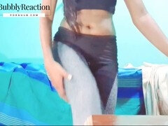 Anale, Culo grosso, Palestra, Indiana, Jeans, Piccola, Calze