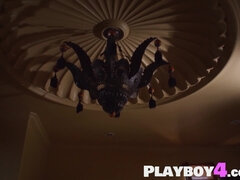 Bonitinhoa fofoa atraente, Nuas, Baixinhoa, Xoxota, Ruivoa, Pornô leve, Adolescente, Tetas