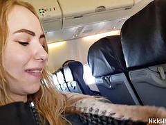 Veľké kozy, Kuřba, Masturbácia, Bradavky, Z pohľadu účastníka, Fajka  sanie, Teenka, Kozičky